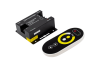 Контроллер для ленты SWG Standard RF-MIX (РФ-МИКС) 00-00000235