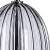 Настольная лампа Arte Lamp Beverly (Беверлы) A5131LT-1CC