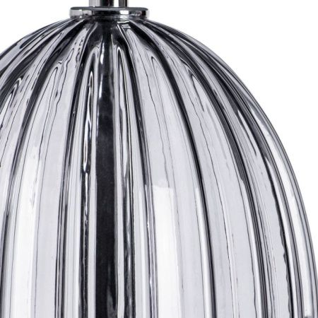 Настольная лампа Arte Lamp Beverly (Беверлы) A5131LT-1CC