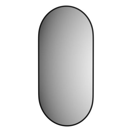 Зеркало Evoform Colora BY 0464 50х100 подвесное