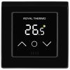 Терморегулятор для теплого пола Royal Thermo RTS-16