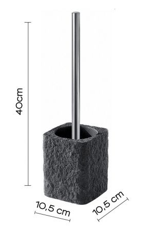 Ершик Gedy Aries AR33(85)