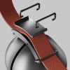 Трековый светодиодный светильник Maytoni Cup (Чаша) TR124B-12W3K-B