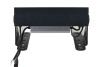 Прожектор светодиодный SignImpress WRN-220/120/3000