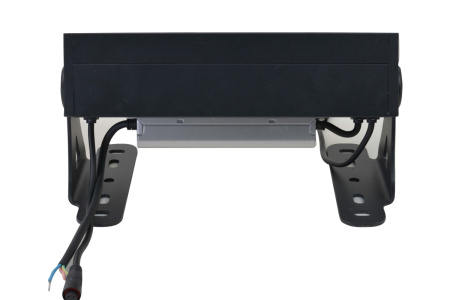 Прожектор светодиодный SignImpress WRN-220/120/3000