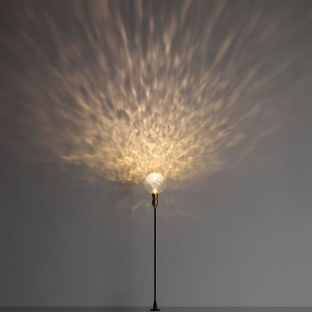 Ландшафтный светильник Odeon Light NATURE (НАТУРЕ) 7121/2GL
