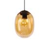 Светильник подвесной Loft It Bubble 10427 Amber
