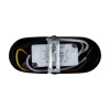 Бра Freya Route (Путь) FR6088WL-L16B