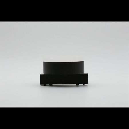 Трековый магнитный светильник Aployt Magnetic track 48 (Магнетиц трацк 48) APL.0128.00.09