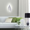 Бра Natali Kovaltseva Sirius (Сириус) LED LAMPS 81381/1W