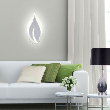 Бра Natali Kovaltseva Sirius (Сириус) LED LAMPS 81381/1W