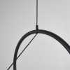 Светильник подвесной ImperiumLoft Suspension Cercle Et Trait (Суспенсион Церцле Ет Траит) 144225-22