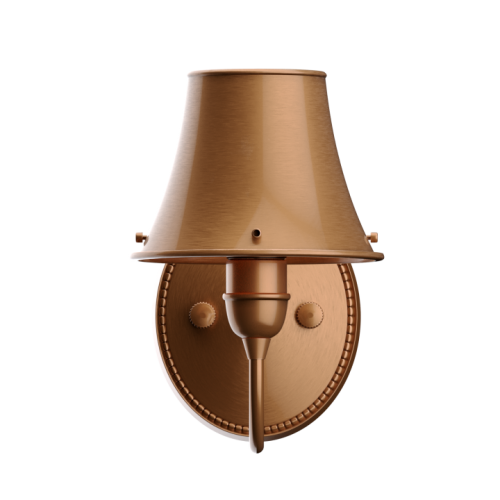 Бра Covali WL-38006 - фото 3