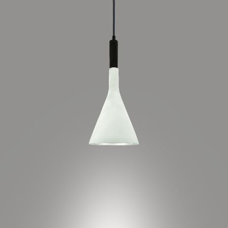 Светильник подвесной Lightera Yangra (Ыангра) LE160L-37W