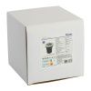 Грунтовый светильник Feron SP3737 51967