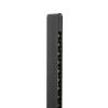Светильник линейный Citilux Edge (Едге) CL720031N