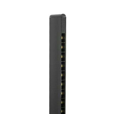 Светильник линейный Citilux Edge (Едге) CL720031N