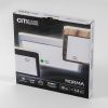 Светильник настенно-потолочный Citilux Norma (Норма) CL748K200