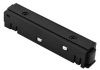Коннектор питания прямой Hesby Lighting ElDeko (ЕлДеко) HSBL_0069