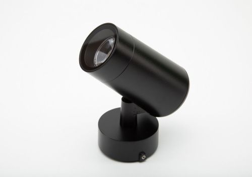 Ландшафтный светильник Designled TN 00-00006810 - фото 4