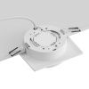 Светильник встраиваемый Hesby Lighting Nimbus (Нимбус) HSBL_0128