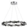 Светильник подвесной ST Luce DIAMANTA (ДИАМАНТА) SL6009.203.01
