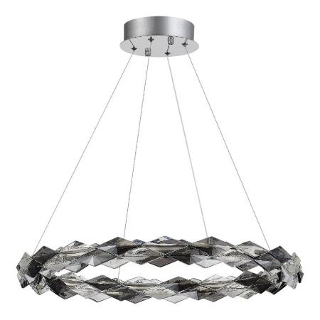 Светильник подвесной ST Luce DIAMANTA (ДИАМАНТА) SL6009.203.01