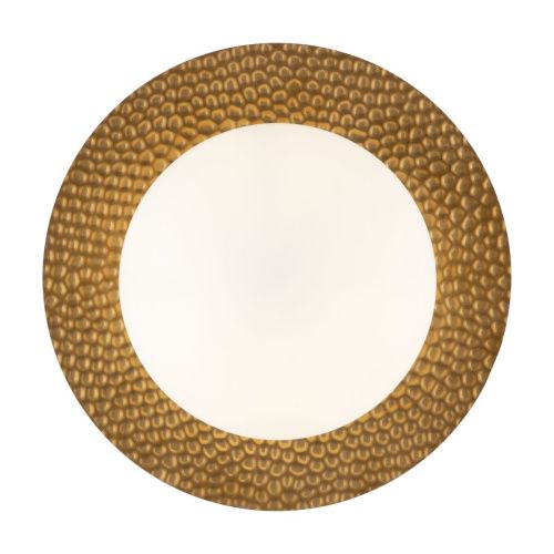 Бра Freya Camelia FR5202WL-01BS - фото 5