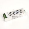 Трансформатор для светодиодной ленты Feron LB009 48006