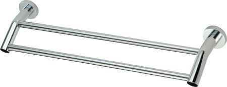 Полотенцедержатель Savol S-508748