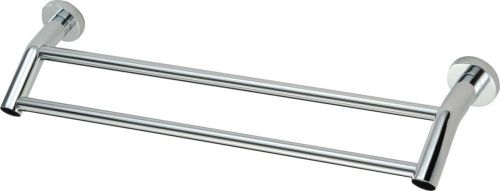 Полотенцедержатель Savol S-508748 - фото 2