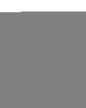 Унитаз подвесной Agger AT03100 белый с сиденьем микролифт каскадный смыв