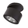 Спот светодиодный Lightstar FORTE INCA (ФОРТЕ ИНЦА) 213807