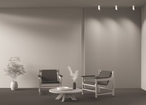 Светильник потолочный Maytoni Technical Lipari C044CL-01-15GU10-W - фото 4