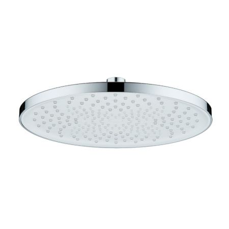 Верхний душ Splenka S451 S451.51 хром