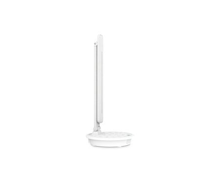 Настольная лампа Ambrella Light Desk (Деск) DE536