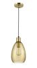 Люстра подвесная Vele Luce Placido (Плацидо) VL5055P14