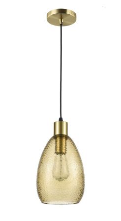 Люстра подвесная Vele Luce Placido (Плацидо) VL5055P14