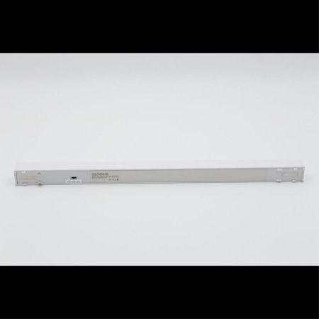 Трековый магнитный светильник Aployt Magnetic track 48 (Магнетиц трацк 48) APL.0100.11.24