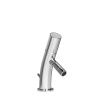 Смеситель Stella Bamboo BT 00102 CR00 на раковину хром
