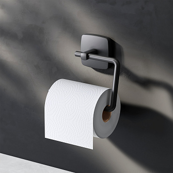 Бумагодержатель Am.Pm Gem A9034122