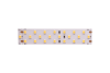 Светодиодная лента Designled DSG2252 00-00001493