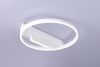Светильник потолочный Ambrella Light Comfort (Цомфорт) FL51457