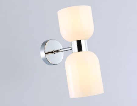 Бра Ambrella Light Heigh Light (Хеигх Лигхт) LH56087