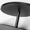 Трековый светильник Lightstar Teta (Тета) 205707