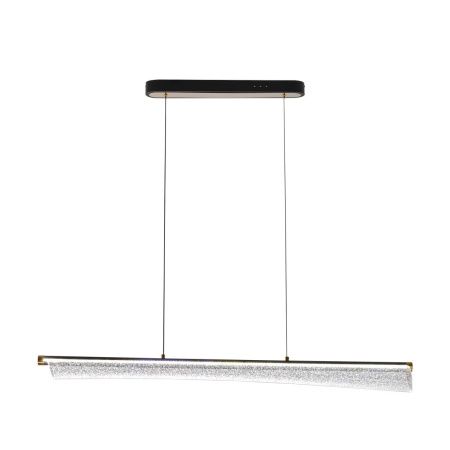 Светильник линейный Citilux Fanny (Фанны) CL213121