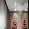 Светильник точечный ImperiumLoft Aim (Аим) 212604-23