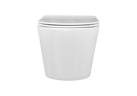 Сет унитаз + инсталляция Aquatek SET AQUATEK ВЕГА-1905-013 KK-1