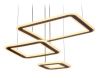 Светильник подвесной Ambrella Light Original (Оригинал) FA433
