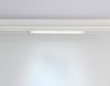 Трековый магнитный светильник Ambrella Light Magnetic 220V (Магнетиц 220В) GL1301